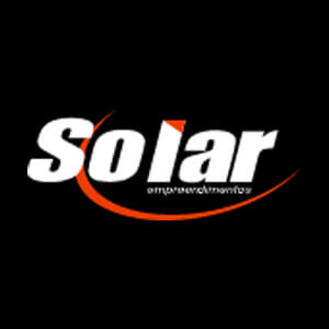 Solar Empreendimentos Ltda - em Recuperacao Judicial
